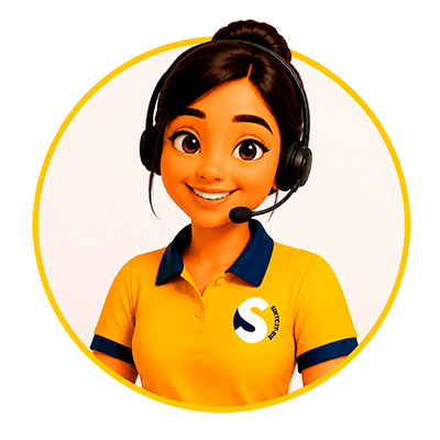 Luana